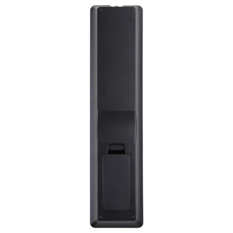 Запасной пульт дистанционного управления для Marantz, SR6009, SR6010, SR6011, RC020SR, RC021SR, RC024SR, RC025SR, RC033SR, RC034SR