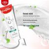 Colgate Whitening Toothpaste & COFCO Wuchang Rice Bundle