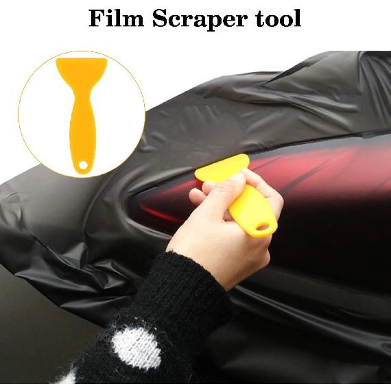 Car audio Repair Tool Car Clip rivet fastener door Panel Trim Removal Tool Auto Interior Disassembly Tools Car Pry Removal Tool