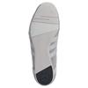 adidas Спортивная обувь 76 Низкие кроссовки Женские KJ8931