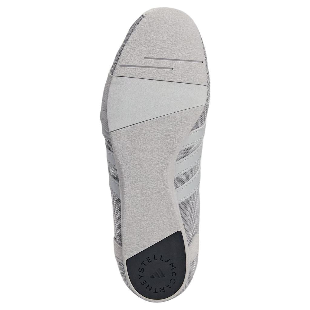 adidas Спортивная обувь 76 Низкие кроссовки Женские KJ8931