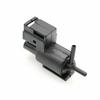 New K5T49090 Vacuum Switch Purge Valve Solenoid Fit For Mazda RX-8 626 Protege
