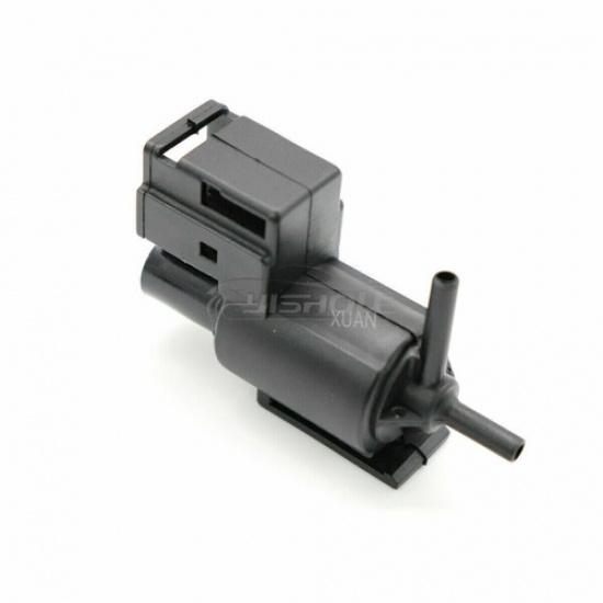 New K5T49090 Vacuum Switch Purge Valve Solenoid Fit For Mazda RX-8 626 Protege