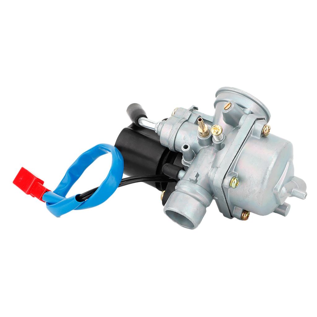 Запасной карбюратор, Jog 50 для 72 90 1E40QMB