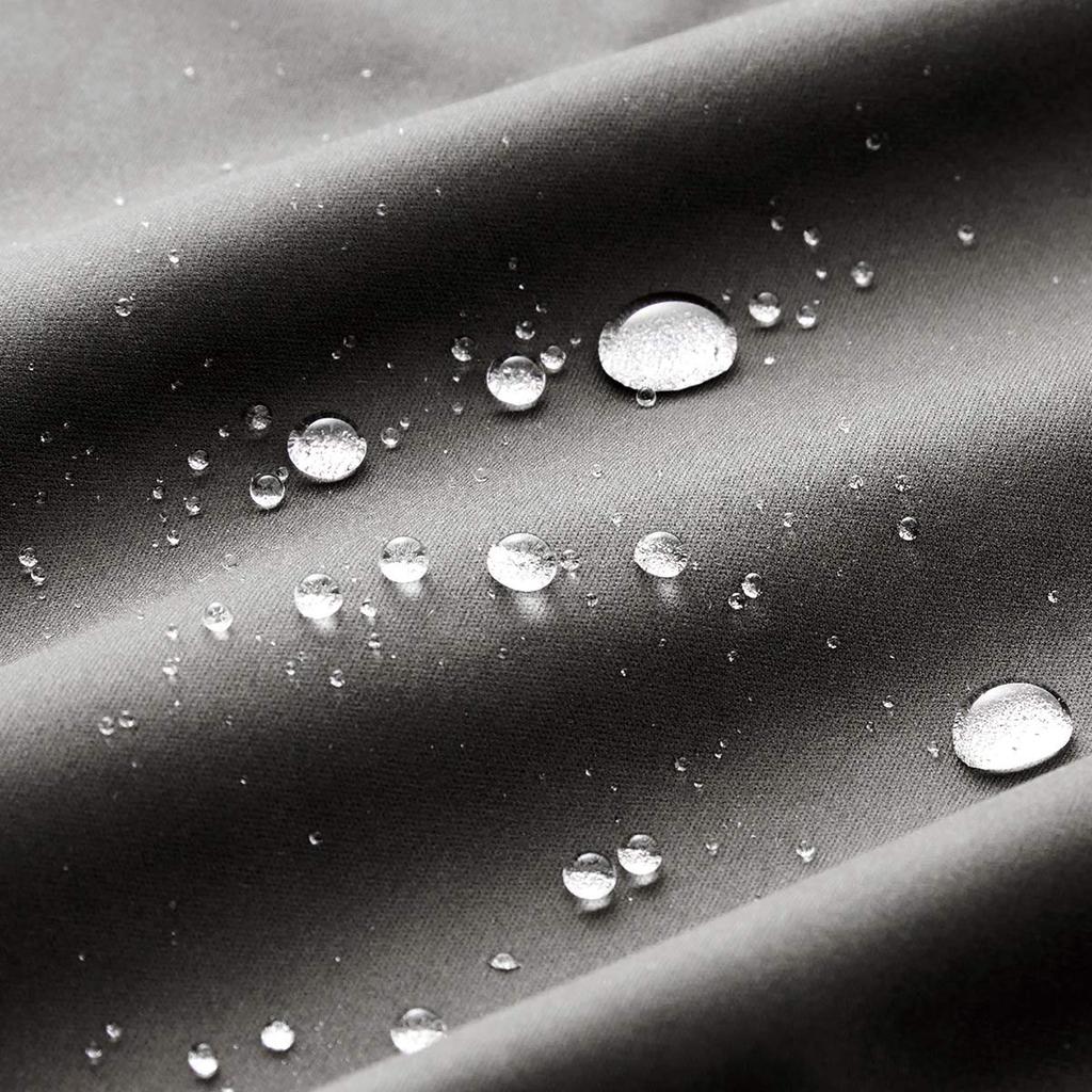 LOGOS By LIPNER 4-Way Stretch Jacket, Lambda, Beige, Size L, 28255662