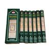 HEM Precious Fragrance Stick Incense Set of 6