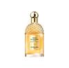 Парфюмированная вода Aqua Allegoria Forte Mandarine Basilic