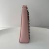 [Pre-Owned] Givenchy Cut Out Mini Bag 'Blush Pink' - Very Good #9S1WNG