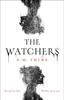 Книга The Watchers