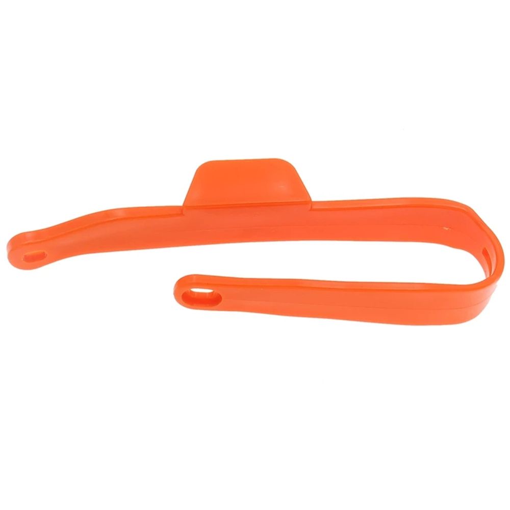 Pit Bike Bike Chain Protector Protection Cover Chain Slider Cover Rear Swingarm Protection Cover