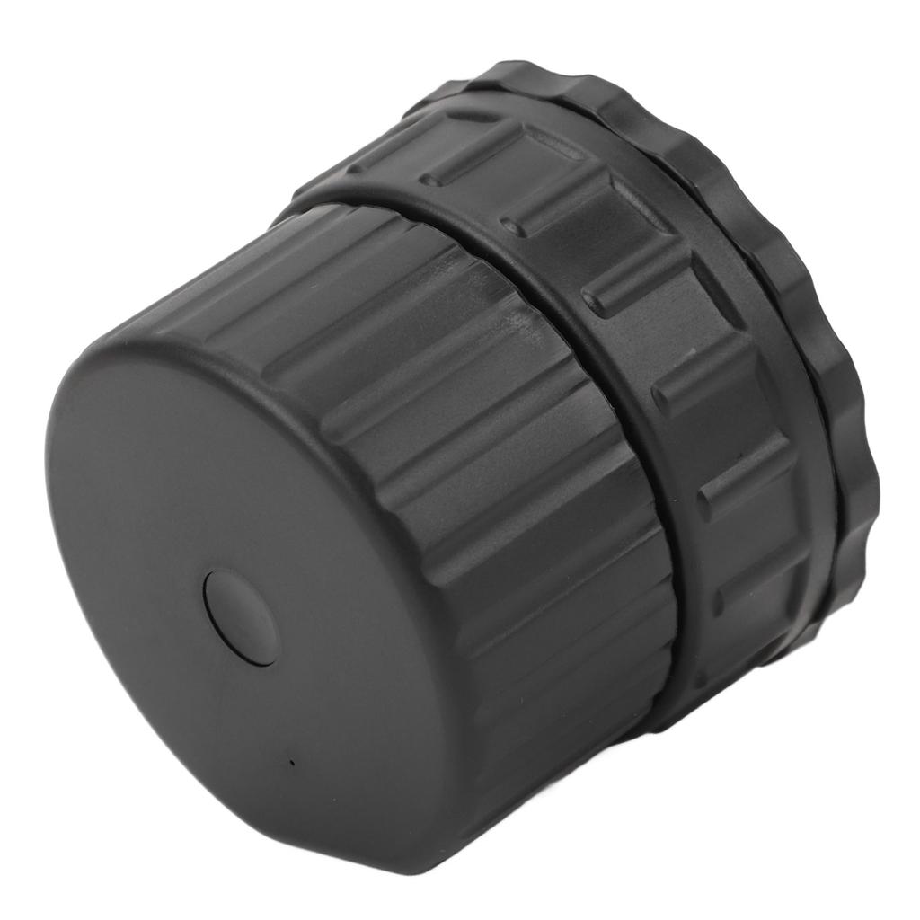 WiFi Электронный Окуляр Телескопа Камера 2МП для Телескопов 25мм-50мм Камера для Астрофотографии Поддерживает Видео 1080P