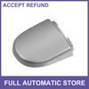 Door Handle Lock Cover Cap Single  for Volkswagen Beetle 2012-