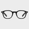 RECLOW YLeen BLACK GLASS BLACK