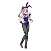Overlord BiCute Bunnies Figure Shalltear Figure -