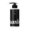 Парфюмированный крем для рук Passion Fruit Sandalwood Patchouli Kirke 300 мл