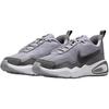 Nike Air Max Nova Wolf Grey Iron Grey Black (GS)