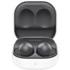 Buds 2 True Wireless Earbuds Noise Cancelling Ambient Sound Bluetooth Lightweight Comfort Fit T Ouch Control