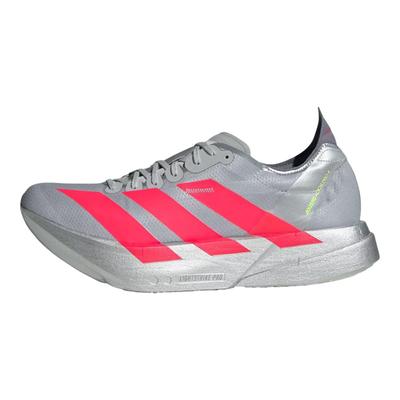 Кроссовки Adizero Adios Pro 4 Ekiden Pack JR6372