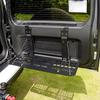 Для Haval H9 2-го поколения 2026 2025 MKII Новый H9 2027 Стойка для хранения на задней двери Складная панель-стол Расширительные стойки для багажника Аксессуары