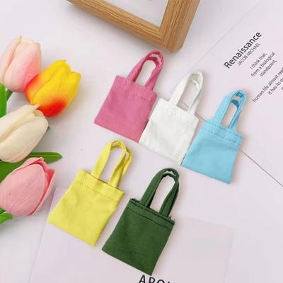 Куклы и мягкие игрушки – Аксессуары для кукол и одежда