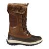 CMP Snow Boots Thalo WP 30Q4616