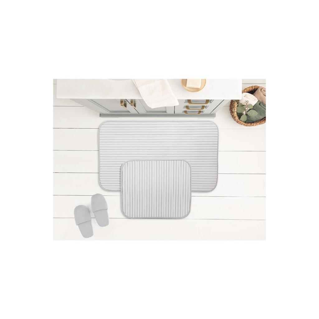 Матльда Коврик для ванной