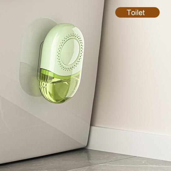 2-в-1 поглотитель влаги, коробка для ароматерапии, поглотитель воды, осушитель с активированным углем, осушитель, ароматизатор, настенный ящик для ванной комнаты, шкаф для обуви