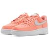 Nike Air Force 1 Low 'Atomic Pink Iridescent' Женские CJ1646-601