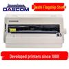 Dascom DS-5400H 24-контактный матричный принтер CN-разъем (адаптер в комплекте)