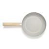 Sanhe Granite Antibacterial Non-stick Frying Pan