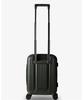 Suitcase INV30 Matte 21L Warranty 3kg Stone [Innovator]