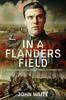 Книга In A Flanders Field : A Territorial Battalion At Ypres, October 1917