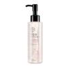Rice Water Bright Cleansing Light Oil 150ml