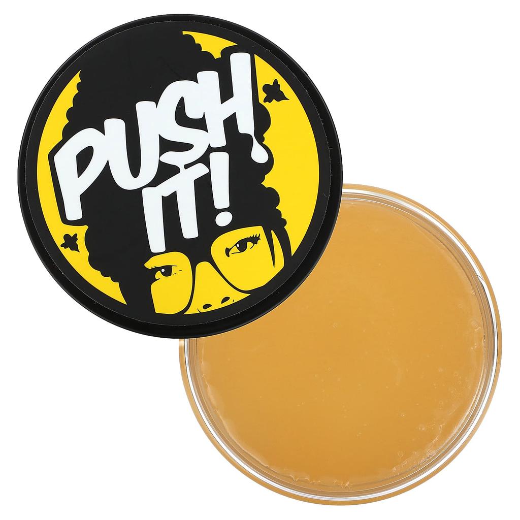 The Doux Push It, 8 жидких унций (237 мл)