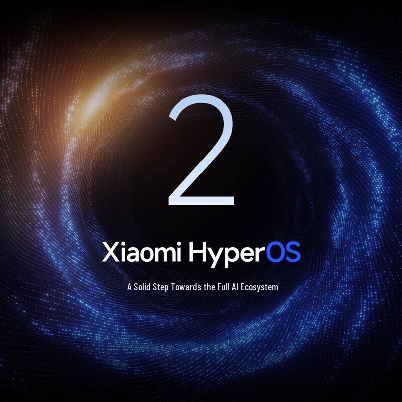 Xiaomi 15 Compact Flagship Smartphone with Leica Optical Lens (CN version)