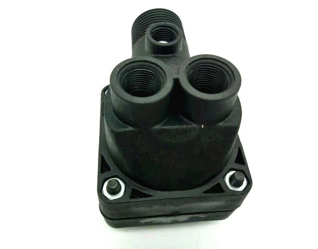 Шиномонтажный станок для накачивания воздуха, быстросъемный клапан сброса давления, ремонт колес