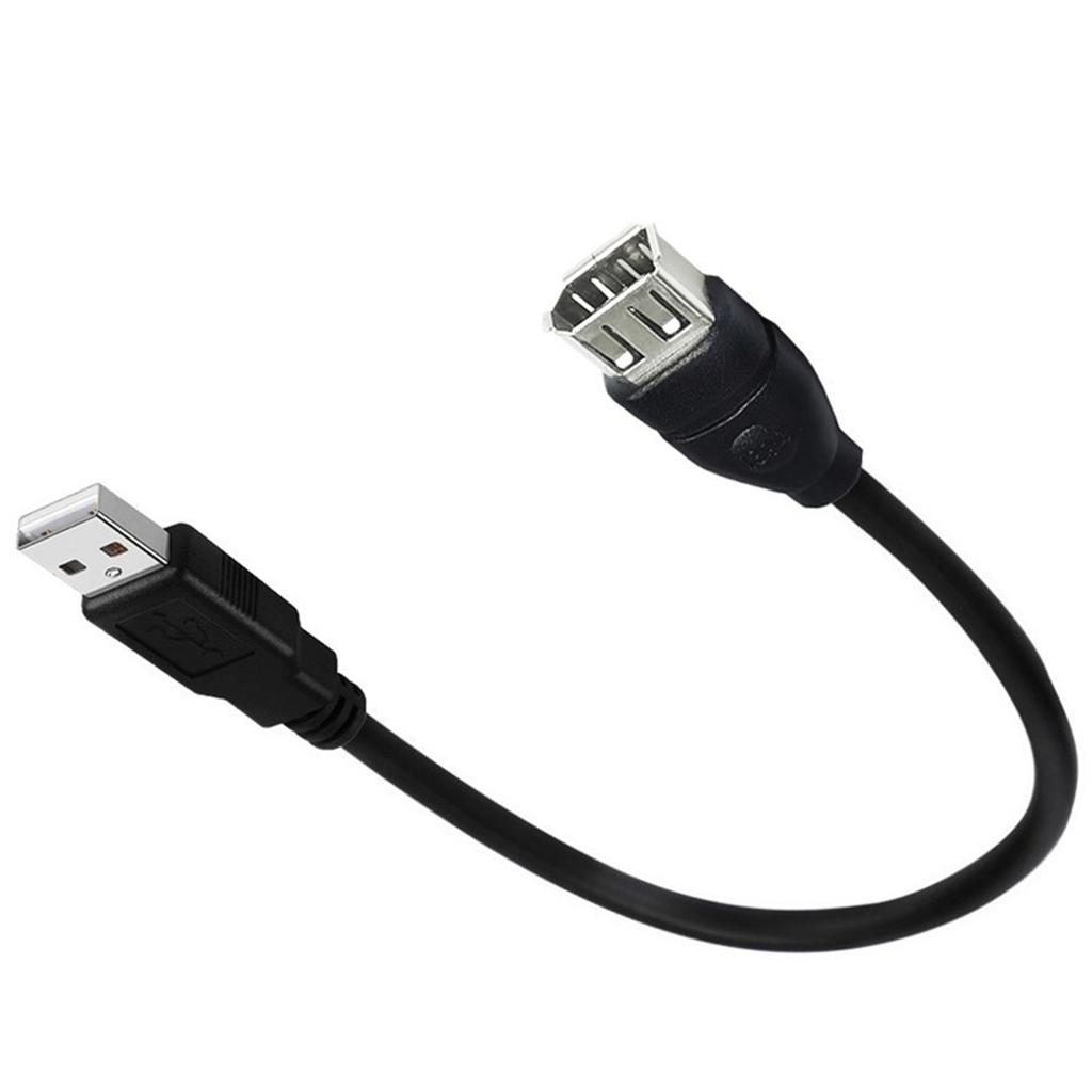 Firewire IEEE 1394 6Pin Female To USB 2.0 Male Adapter Converter Cable for Digital Devices 20cm