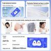 DeYou Wet Wipes & Sakura Night Sanitary Pads Bundle