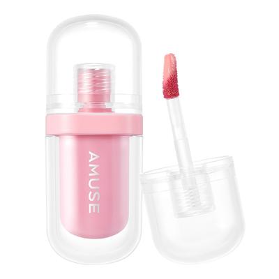 Amuse Make Amuse Jel Fit Tint 01