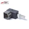 93810-3S000 Выключатель стоп-сигнала для Hyundai Accent Atos Elantra Grand HB20 Santa Sonata Veloster I30 I40 Kia 938103S000