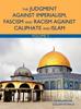 Книга The Judgment Against Imperialism, Fascism and Racism Against Caliphate and Islam : Vol. 2