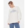 Толстовка Tjw Rlx Varsity Luxe Crew
