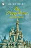 Книга The Happy Prince and Other Tales