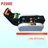 Двусторонний карточный принтер Fagoo P280E, штепсель CN (адаптер в комплекте)