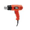 Black + Decker Kx1650 Heat Gun 1750w 240v