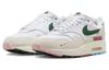 Nike Air Max 1 All Petals United Женские FQ0256-131