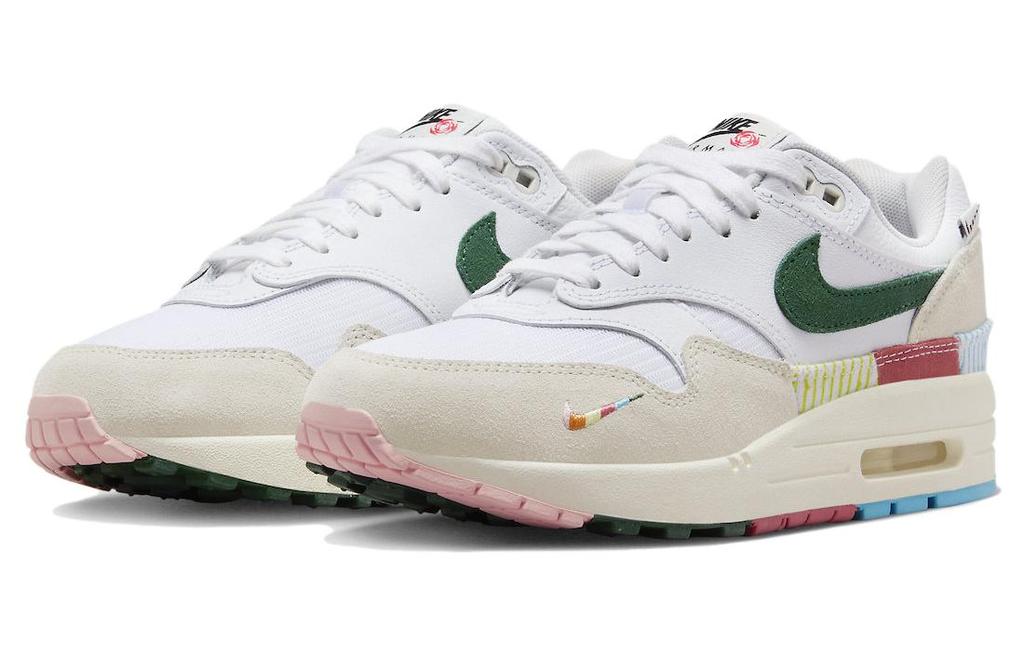 Nike Air Max 1 All Petals United Женские FQ0256-131