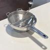 Morse Stainless Steel Rotary Food Mill Great For Making Puree Soups Of Vegetables Creative Kitchen Tools
