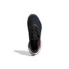 Adidas NMD_V3 OG Black Unisex Sneakers Core-Black Cloud-White GX3378