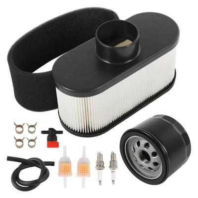 Воздушный и масляный фильтр для Kawasaki 11013-7047 11013-7049 Fr651v Fr600v Fr730v Fs481v